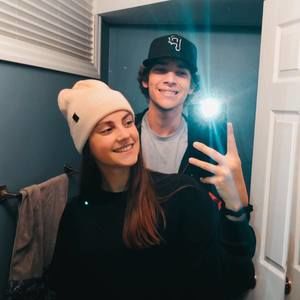 Meet your Posher, Madeline